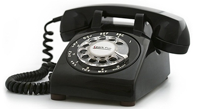 téléphone